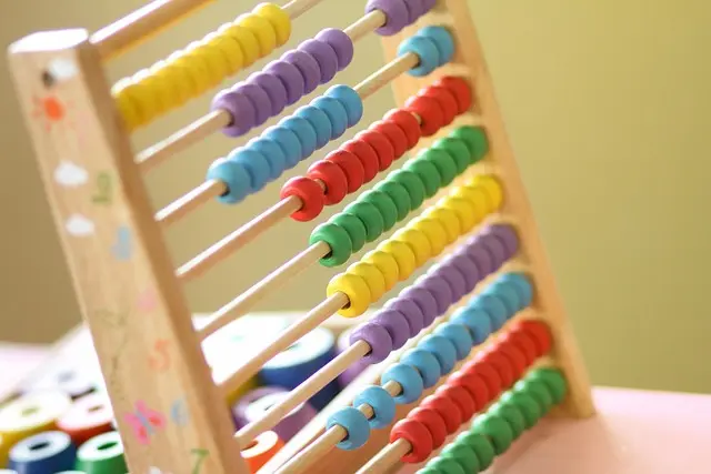 Le meilleur compte épargne à impact social pour enfants